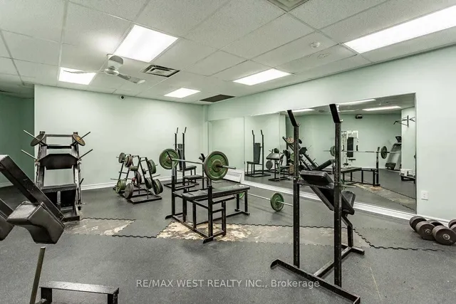 Additional image 29 of 320 Dixon Rd Unit 415