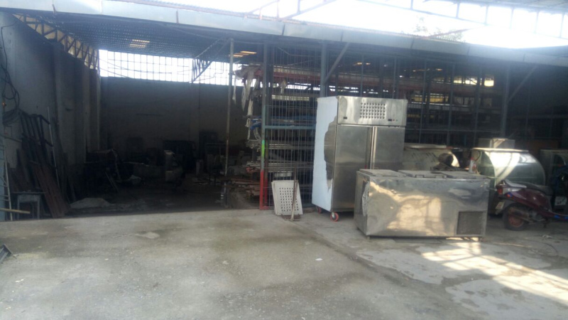 Additional image 2 of Doon IT Park, Dehradun