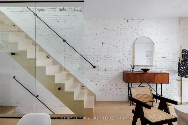 Additional image 11 of 9 Norval St