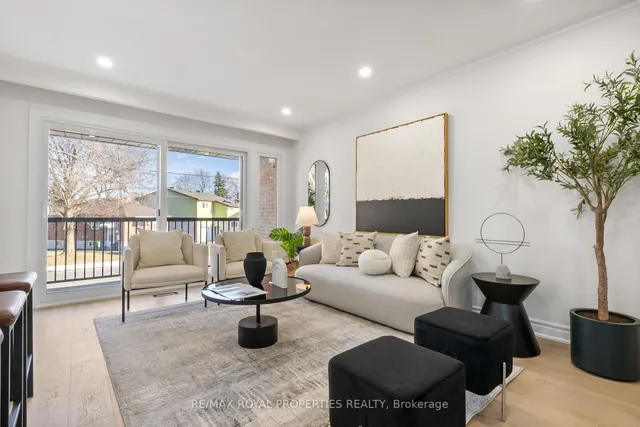 Additional image 16 of 304A Aylesworth Ave