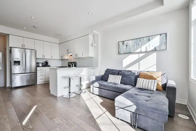 Additional image 6 of 73 Armdale Rd Unit 39