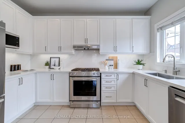 Additional image 14 of 148 Bayhampton Dr