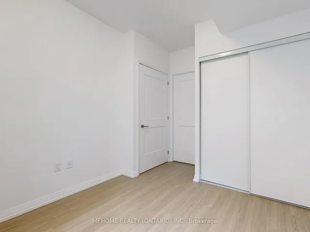 Additional image 19 of 25 Holly St Unit 703