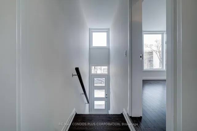 Additional image 11 of 4 Wild Rose Gdns