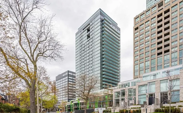 Additional image 13 of 99 Foxbar Rd Unit 1107