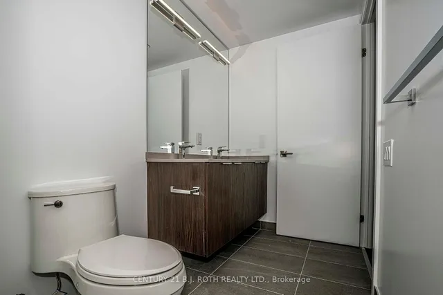 Additional image 17 of 20 Brin Dr Unit 1603