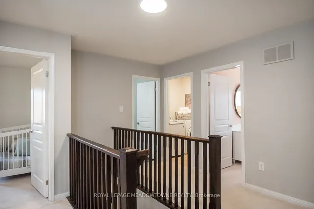 Additional image 17 of 465 Tyrone Cres