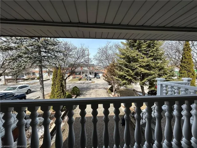 Additional image 7 of 85 Downsview Ave