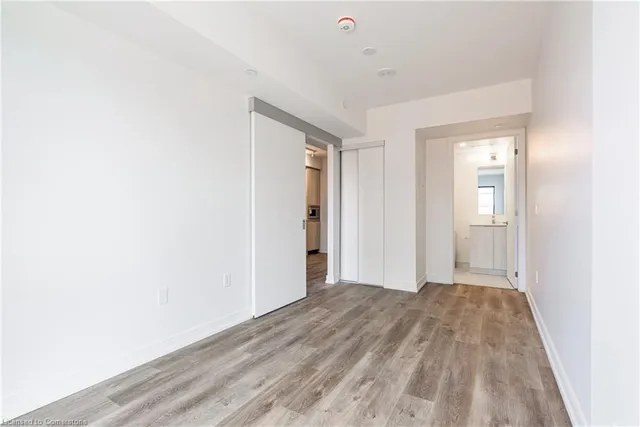 Additional image 14 of 1 Jarvis St Unit 315