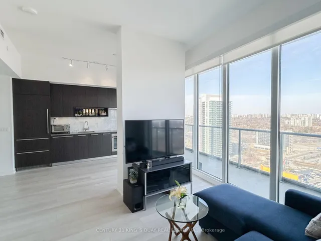 Additional image 6 of 117 McMahon Dr Unit 2111