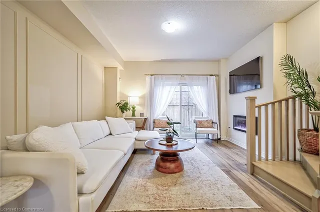 Additional image 3 of 527 Shaver Rd Unit 10