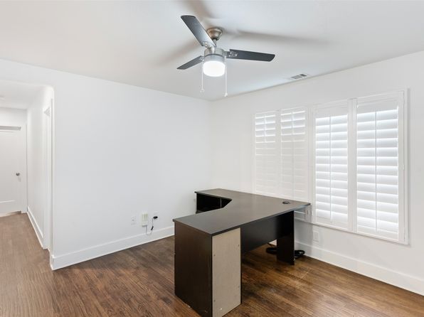 Additional image 14 of 926 S Waverly Dr, Dallas, TX 75208
