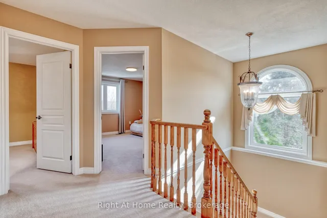 Additional image 25 of 320 Southbrook Dr