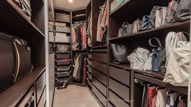 Additional image 24 of 1129 Meighen Way