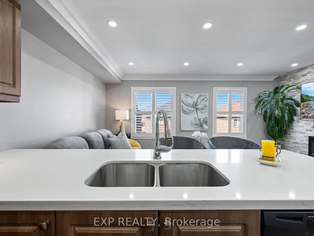 Additional image 6 of 434 Aspendale Cres