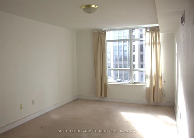 Additional image 3 of 880 Grandview Way Unit 708