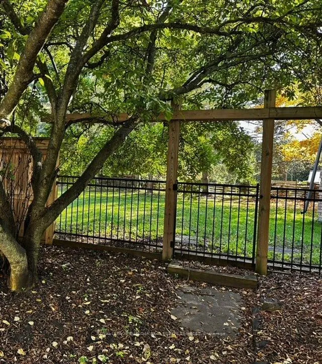 Additional image 15 of 10 Karendale Cres
