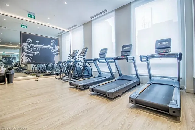 Additional image 15 of 1 Jarvis St Unit 304