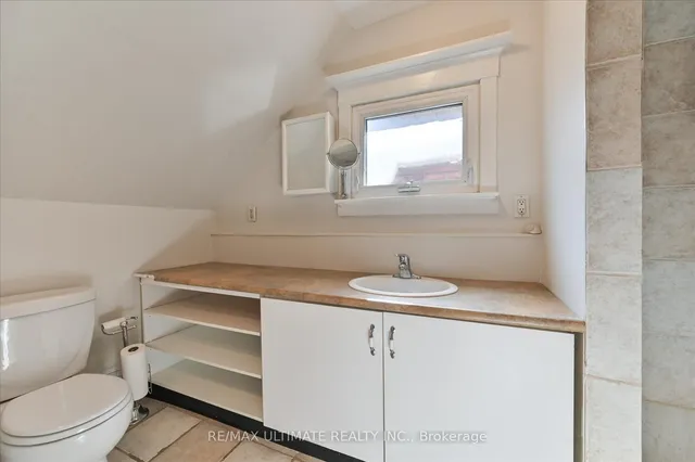 Additional image 30 of 159 Glendale Ave