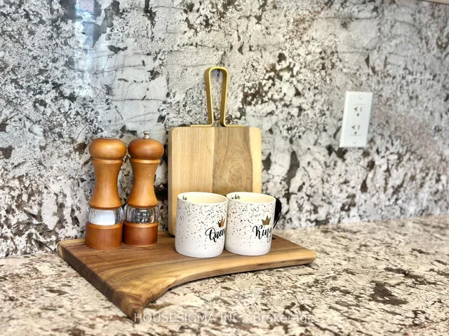 Additional image 15 of 226 Dalgleish Gdns