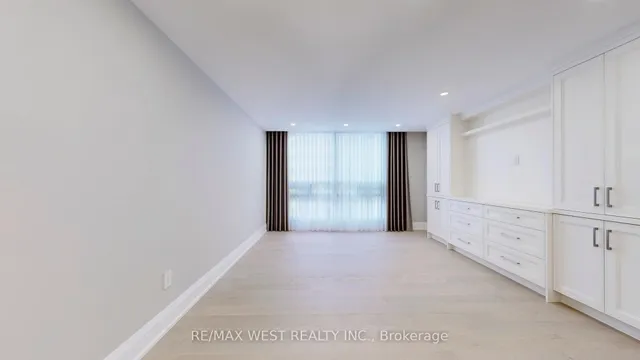 Additional image 17 of 240 Heath St Unit 801