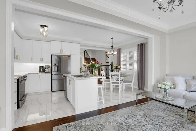 Additional image 14 of 87 Westfield Cres