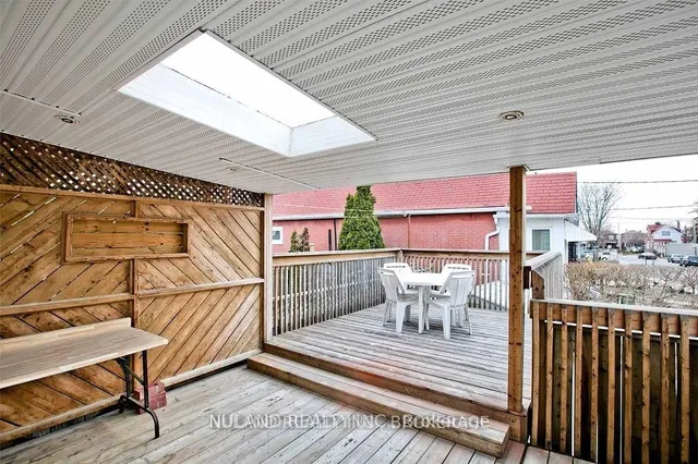 Additional image 27 of 56 Blandford St