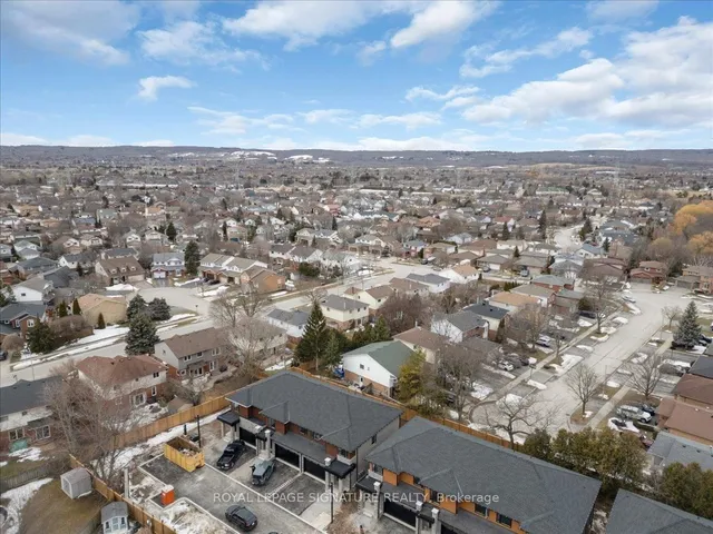 Additional image 50 of 2154 Walkers Line Unit 7