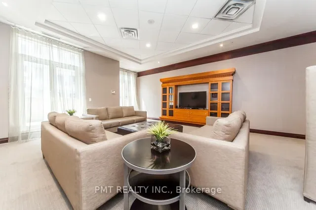 Additional image 24 of 35 Balmuto St Unit 708