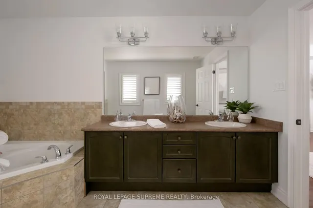 Additional image 32 of 532 Amarone Crt