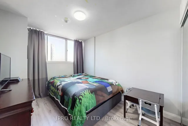 Additional image 20 of 11 Wincott Dr Unit 1111