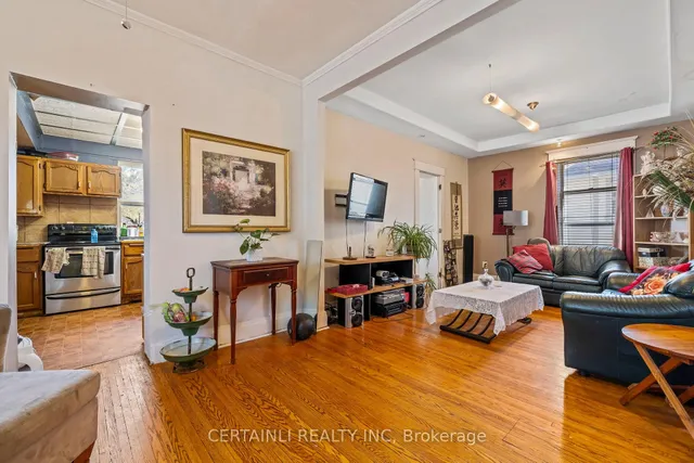 Additional image 24 of 30 Hohner Ave