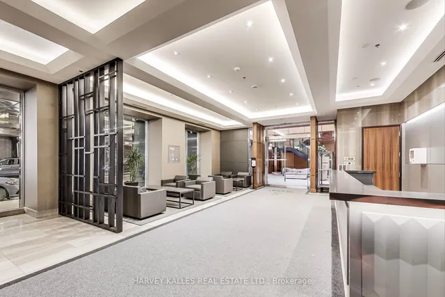 Additional image 3 of 111 St Clair Ave Unit 1025