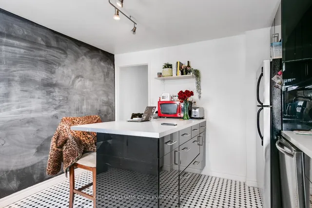 Additional image 21 of 261 Palmerston Ave