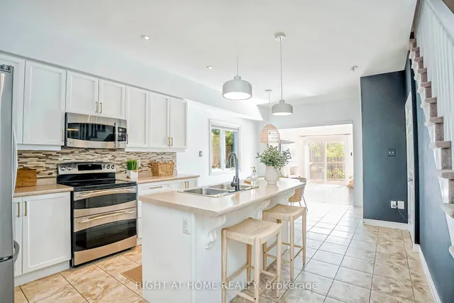 Additional image 5 of 618 Knox Ave