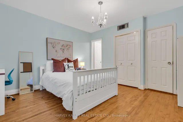 Additional image 35 of 27 Peveril Hill