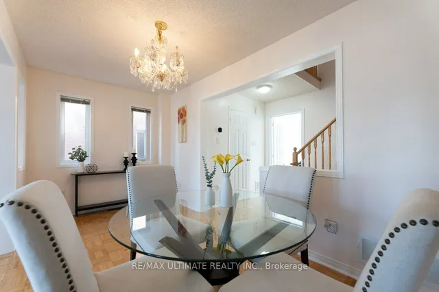 Additional image 10 of 100 Via Cassia Dr