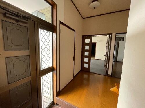 Additional image 5 of Kuninbashi 3-chome, Kitakami City, Iwate Prefecture