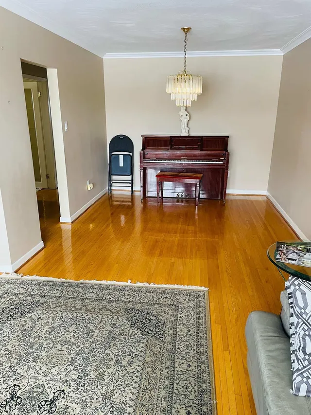 Additional image 9 of 37 Charrington Cres