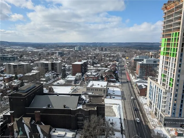 Additional image 8 of 15 Queen St Unit 1707