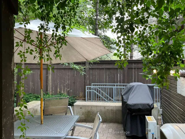 Additional image 13 of 23 Sheppard Ave Unit 201