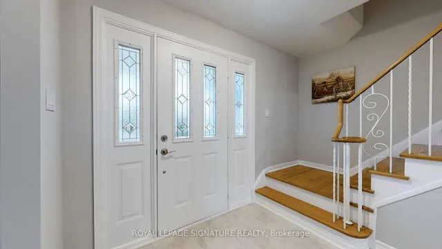 Additional image 22 of 23 CREEKWOOD Dr