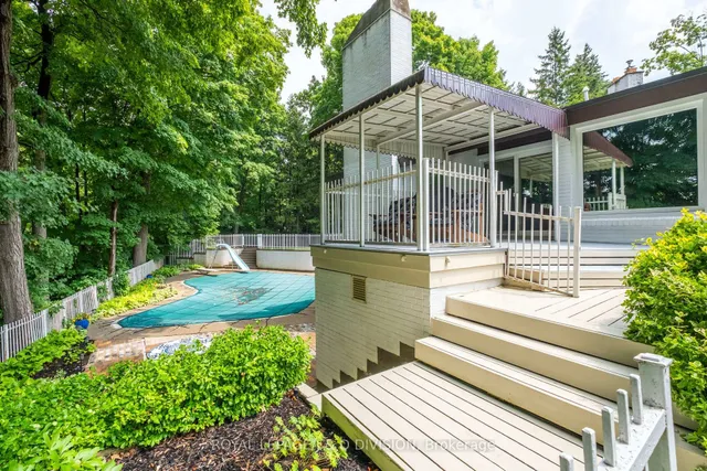 Additional image 19 of 3 Fourthgreen Pl