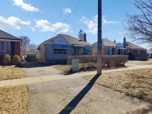 Additional image 17 of 387 Lanor Ave