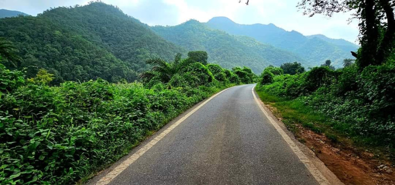 Additional image 2 of Jharol, Udaipur