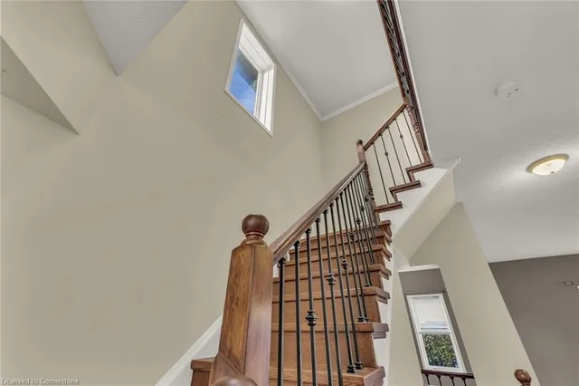 Additional image 26 of 150 Benziger Lane