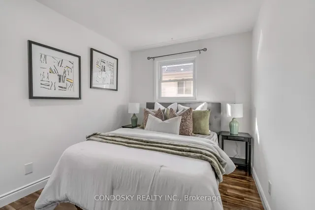 Additional image 8 of 182 Roberts Cres