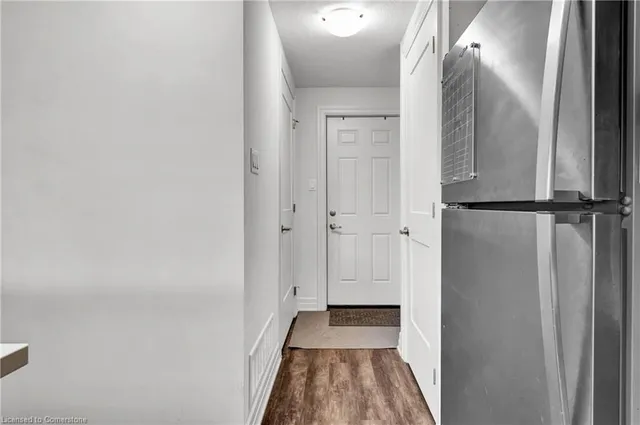 Additional image 19 of 275 Max Becker Dr Unit 4