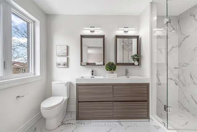 Additional image 33 of 2154 Walkers Line Unit 7