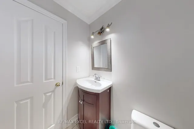 Additional image 19 of 52 Maresfield Dr